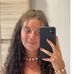 Amber Marley - Facebook
