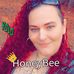 Amber Marley - Facebook