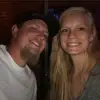 Amber Marley - @ambermarley6 - TikTok