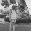 Amber Marley - @ambermarley4 - TikTok