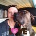 Amber Marley - Facebook