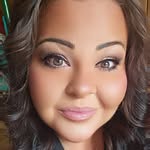 Amber Marley - @amarley_81 - Instagram