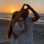 Amber Rose Luther-Marley - @ambermarley04 - Instagram