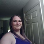 Amber Young - @amber.marley.543 - Instagram
