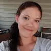 ambermarley450 - @ambermarley450 - TikTok