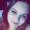 ambermarley87 - @ambermarley87 - TikTok