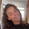 amber.marley - @amber.marley - TikTok