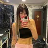amberrmarley - @amberrmarley - TikTok