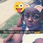 Eny Amber Marley Boni - @enyambermarley - Instagram