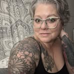 Amber Allison-Martell - Facebook