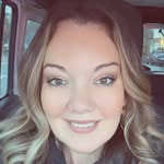 Amber Jo Martell - @amberjmartell79 - Instagram