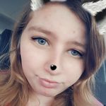 Amber L Martell - @countrygurllife19981 - Instagram