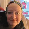 🐈🐈‍⬛️Amber M.🐈🐈‍⬛️ - @ambermartell8 - TikTok