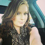 Amber Martell - @skinnywrapsbyamber - Instagram