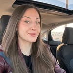Amber Martell - @ambermartell6 - Instagram