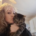 Amber Martell - @amber_lynn875mk - Instagram