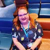Amber Martell - @ambermartell0 - TikTok