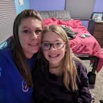 Amber Martell-Bossemeyer - Facebook