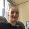 Amber Martell - @ambermartell2 - TikTok
