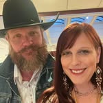Amber Martell Seddon - @mamaseddon - Instagram