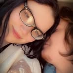 Amber Martinell - Facebook