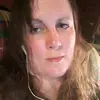 Amberm - @ambermmartell - TikTok