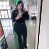 ambermartell25 - @amber.martell7 - TikTok