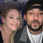 Ashleah Amber Martell - @koolness4eva - Instagram