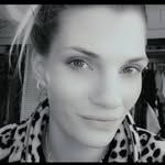 Amber Martos - @lilmomma0666 - Instagram