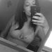Amber Martos - Facebook