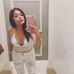 Amber Martos - Facebook
