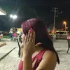 Amber Matos - @ambermatos8 - TikTok