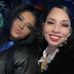 Amber Matos - Facebook