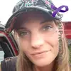 ambermartoslilmom - @2boys_and_momma - TikTok