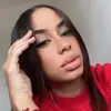 𝒜𝓂𝒷𝑒𝓇💎💋 - @ambermatos - TikTok