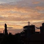 Amber Amor Mateo - @amberamor29 - Instagram
