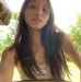 Amber Loygo Mateo - Facebook