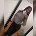 Amber Mateo - Facebook