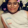 Amber Mateo - @ambermateo0 - TikTok