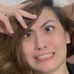 Amber Mateo - Facebook