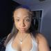 Amber Mateo - Facebook