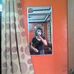 Amber Mateo - Facebook