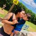 Amber Mateo-Clark - Facebook