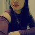 Amber Mateo Velasquez - Facebook