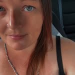 Amber Mayle - @that1weirdgirlx3 - Instagram