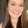 Amber Mayle - @ambermayle2 - TikTok