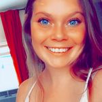 Amber Mayle - @ambermayle - Instagram