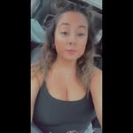 Amber Mayle - @ambyxoxo - Instagram