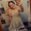 Amber Mayle - @ambermayle8 - TikTok