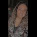 Amber Mayle - Facebook